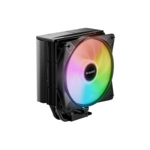 K Cooler be quiet! PURE ROCK 3 LX BK040