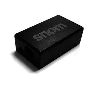 SNOM EHS Headset Hookswitch V2 Advance 2362