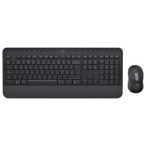 MK650 FOR BUSINESS 920-011010