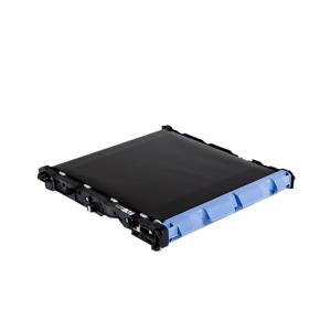 Brother Bu-320cl (bu320cl) Transfereinheit, 1 St. (4977766732161)