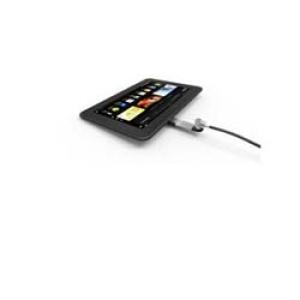 Compulocks Blade Tablet-schloss 1,8 M BLD01KL (0854340005900)