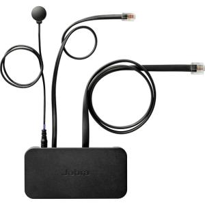 Jabra EHS-Adapterkabel LINK für Avaya Serie 16xx / 96xx 14201-35
