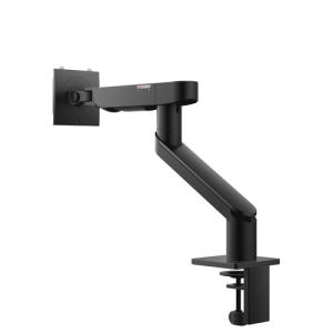 Dell Monitor-halterung Msa20 Dell-msa20 Schwarz Für 1 Monitor, Tischklemme (5397184200254)