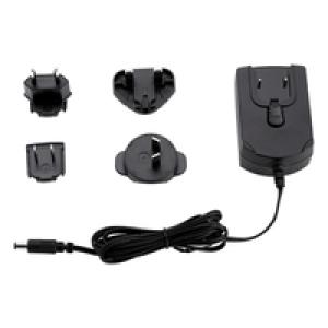 Jabra Speak 810 Netzteil 14174-04
