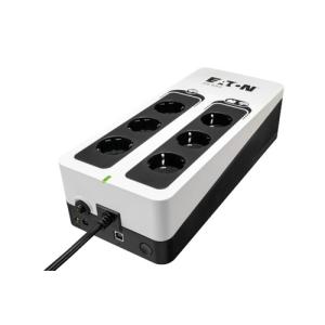 Eaton 3s 550 D Usv Weiß, 550 Va 3S550D (0743172101754)