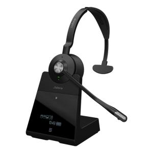 JABRA ENGAGE 75 SE MONO 9656-583-111-1
