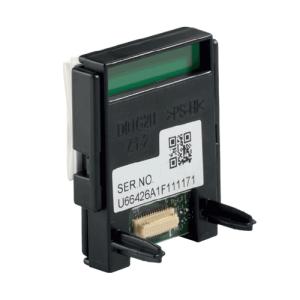Brother Nc-9000w Wlan-adapter NC9000W (4977766813112)