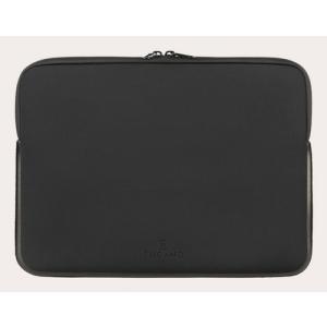 Tucano Laptoptasche Macbook Pro 14 Kunstfaser Schwarz Bf-e-mb214-bk (8020252199705)