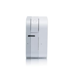 Beschriftungsgerät P-touch P300BT Bluetooth für Smartphone Tablet BROTHER PTP300BTRE1 (4977766801102)