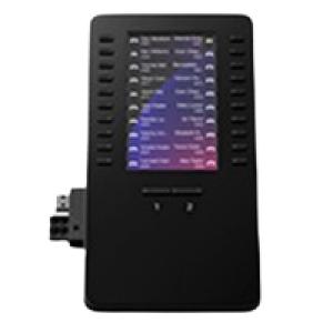 Cisco DESK PHONE 9800 KEY DP-9800-KEM=