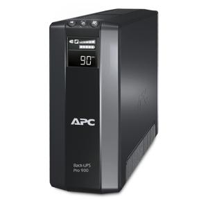 APC Back-UPS Pro 900 BR900G-GR 900VA 540W