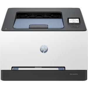 Laserdrucker Color LaserJet Pro 3202dw HEWLETT PACKARD 499R0F,B19 (0196786388859)