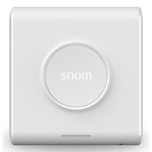 SNOM M900 DECT-IP Basisstation 4426