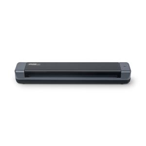 Plustek Mobileoffice S410 Plus Mobiler Scanner 0314 (4042485609466)