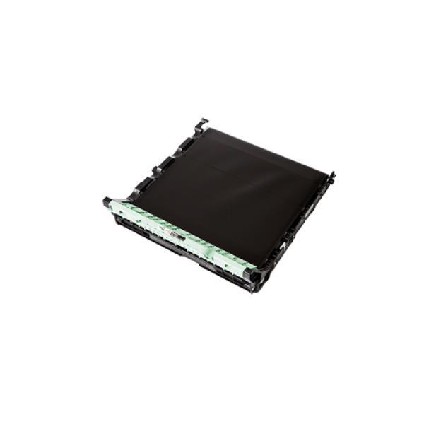 Brother Bu-220cl (bu220cl) Transfereinheit, 1 St. (4977766718813)