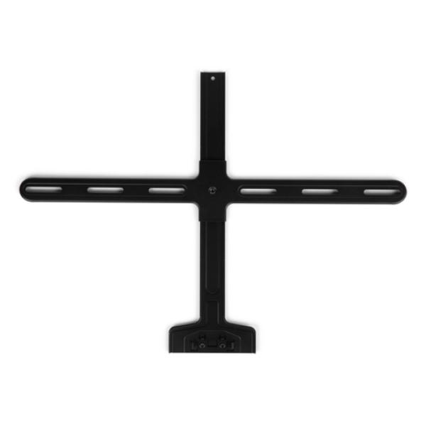 OWL BAR TV MOUNT - UNIVERSALLY ACCOB100-0000