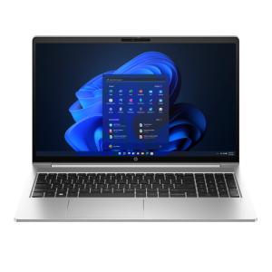 HP ProBook 450 G10 Intel Core i5-1335U 39,6cm 15,6Zoll FHD 16GB 512GB/SSD W11P SmartBuy+ 1J War (DE) 9V1L7AT#ABD