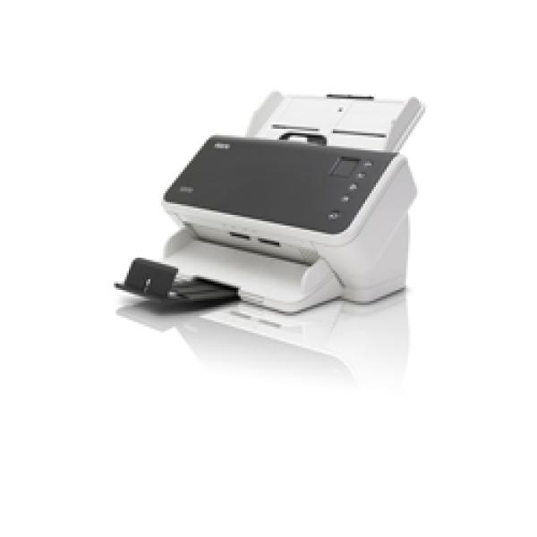 Kodak Dokumentenscanner S2070 A4 70 S./Min. Duplex ADF 80 Blatt USB 2.0 USB 3.1 1015049