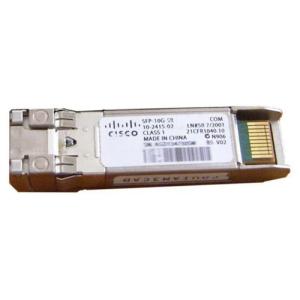 SFP+ Original SFP-10G-SR-S