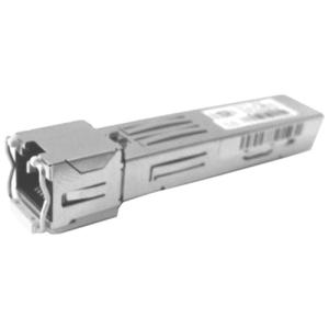 Cisco 1000BASE-T SFP GLC-T-RGD=