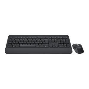 MK650 FOR BUSINESS 920-011008