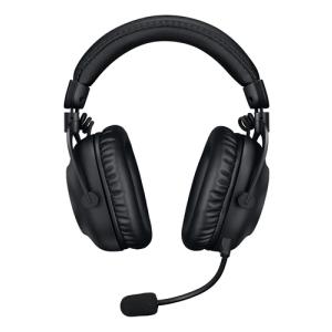 PRO X 2 LIGHTSPEED + STAND WRLS 991-000550