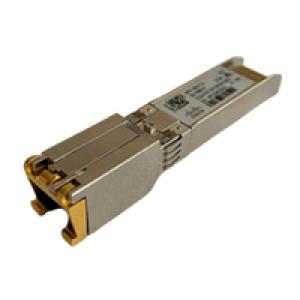 Cisco 10GBase-T-X SFP+ Original SFP-10G-T-X=