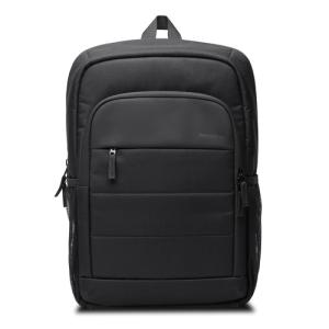 Kensington Laptop-rucksack Eq 14"" Kunststoff Schwarz 12,86 L Bis 35,6 Cm (14 Zoll) K60391WW (0085896603917)