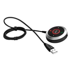 Jabra Evolve 40 Link UC Controller 14208-04