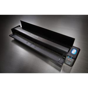 Ricoh Scansnap Ix100 Mobiler Scanner PA03688-B001 (4939761307195)
