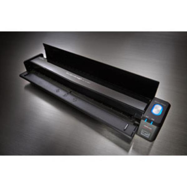 Ricoh Scansnap Ix100 Mobiler Scanner PA03688-B001 (4939761307195)