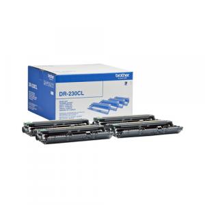 Trommeleinheit für  Laserdrucker HL-3040CN brother DR-230CL (4977766667012)