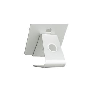 Rain Design Tablet-ständer Mstand 10050 Silber Für 1 Tablet, Tischständer (0891607000674)