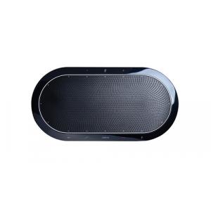 SPEAK 810 für MS USB-VoIP-Desktop-Freisprecheinrichtung USB2.0 f. 15Pers. Jabra 7810-109 (5706991018448)