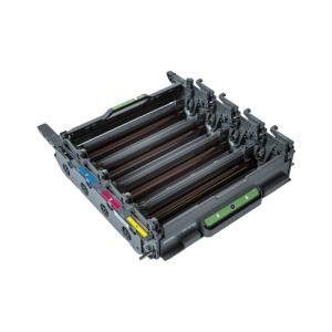 Trommel für  HL-L9310CDW brother DR-421CL (4977766771894)