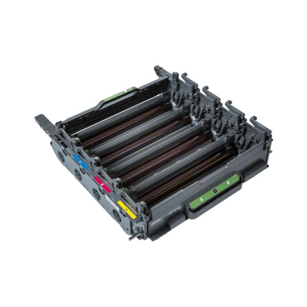Trommel für  HL-L9310CDW brother DR-421CL (4977766771894)