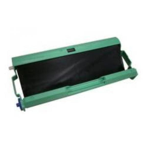 Mehrfachkassette für FAX-T102, schwarz brother PC-75 (4977766630702)