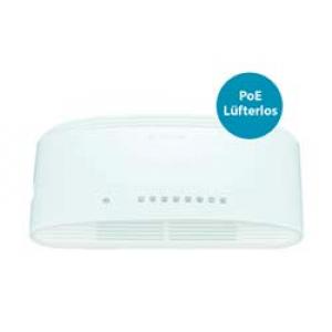 D-link Dgs-1008d Switch DGS-1008D/E (0790069252747)