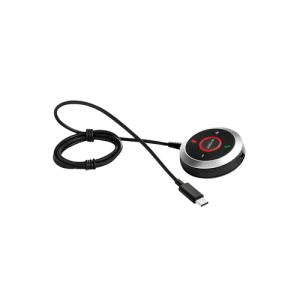 Jabra EVOLVE 40 LINK MS 14208-18