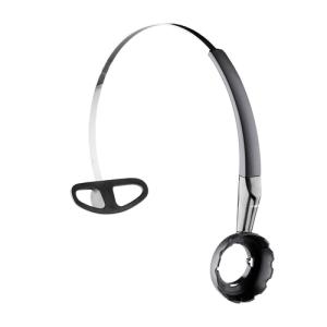 Jabra BIZ 2400 zub. Überkopfbügel 14121-20