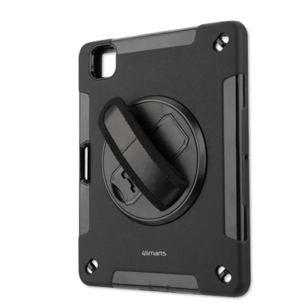4smarts Rugged Case Grip fr iPad Air 11