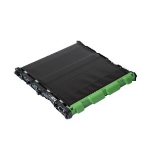 Brother Bu-330cl (bu330cl) Transfereinheit, 1 St. (4977766775038)