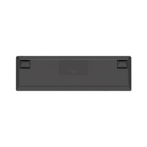 Logitech Master Series MX Mechanical Bluetooth Graphite 920-010749