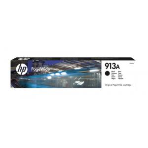 Tinte  913A für  Pagewide 352, schwarz hp L0R95AE (0889296544654)