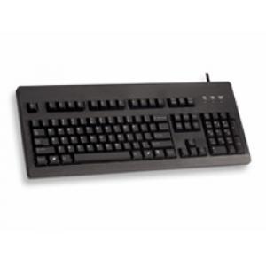 Cherry G80-3000 LPCDE-2 G80-3000LPCDE-2