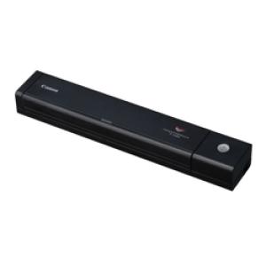 Canon P-208ii Mobiler Scanner 9704B003 (4528472106366)