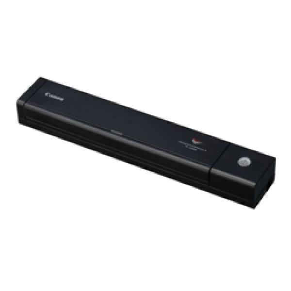 Canon P-208ii Mobiler Scanner 9704B003 (4528472106366)