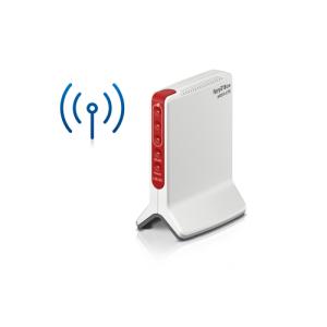 AVM FRITZ!BOX 6820 LTE ROUTER 20003055 WiFi4 300Mbps/50Mbps