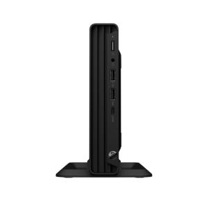 HP PRO MINI 260 G9 CI5-1334U A55M7ET#ABD