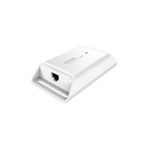 D-link Dpe-301gi Poe-injektor 1-fach (0790069416668)